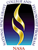 National Space Grant Foundation