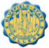 Bluefield State Logo