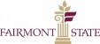FairmontState