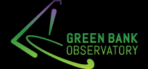 Green Bank Observatory