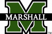 Marshall_University_logo