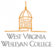 WV Wesleyan Logo
