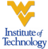 WVU IT Logo