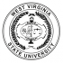 West_Virginia_State_University_seal