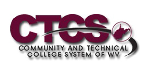 ctcs