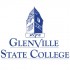 glenville logo