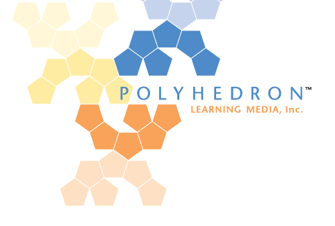 Polyhedron Learning Media, Inc.