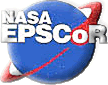 nasa_epscor