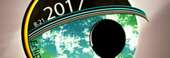 The Great American Solar Eclipse
