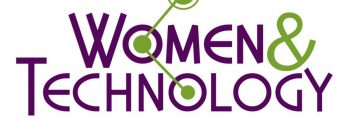 Women and Technology Conference