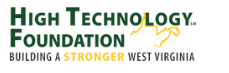 WV-high-Tec-foundation