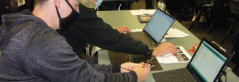 NASA GLEE Workshop at Marshall University