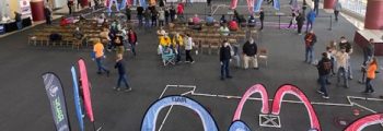 March Highlights