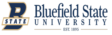 Bluefield State Logo