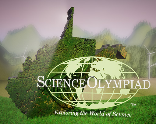 Registration Closes for 2023 Science Olympiad