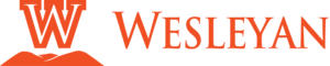 West Virginia Wesleyan College logo; WV Wesleyan college logo