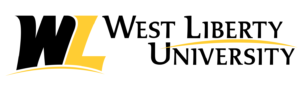 West Liberty University logo