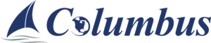 columbus_logo Columbus Technology and Services Inc. logo