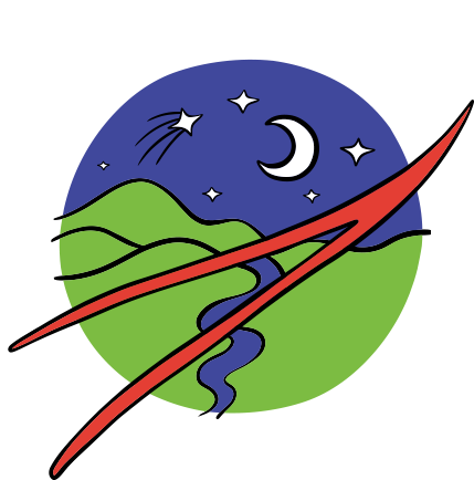 NASA West Virginia Space Grant Consotrium